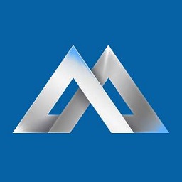 海油智慧楼宇app下载-海油智慧楼宇官方版下载v3.2.2安卓版&苹果版