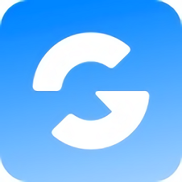 助力通app下载-助力通格力新派工系统下载v1.1.4 安卓官方版