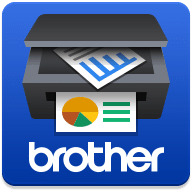 brother打印机app下载-brother打印机(iPrint Scan)下载v6.11.6 安卓官方版