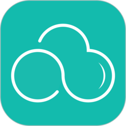 云龙免费下载软件-云龙管理app下载v7.3.2安卓版&苹果版