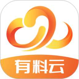 有料云app下载-有料云销售平台下载v1.6.0安卓版&苹果版