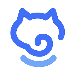 盛云猫软件下载-盛云猫app下载v4.13.1安卓版&苹果版