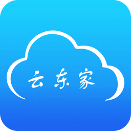 云东家app下载-云东家软件下载v8.9.8安卓版&苹果版