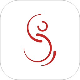 四季云动app下载-四季云动软件下载v2.0.6安卓版&苹果版