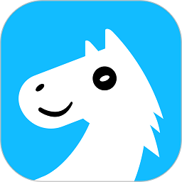 行家云聘app下载-行家云聘软件下载v1.2.0安卓版&苹果版