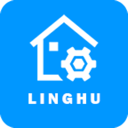 领虎管家app下载-领虎管家官方版下载v4.0安卓版&苹果版