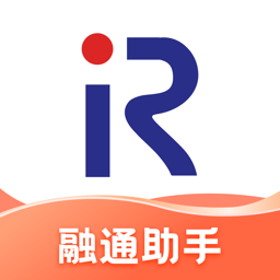 融通助手app下载-融通助手软件下载v1.1.3安卓版&苹果版