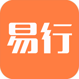 途虎易行app下载-途虎易行安卓版下载v1.9.13 官方版