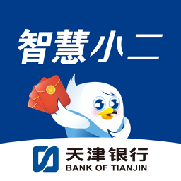 小二营销app下载-小二营销安卓版下载v1.9.6 官方版