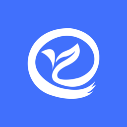 开物云app下载-开物云平台下载v3.1.0安卓版&苹果版