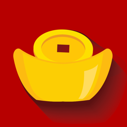 华硕聚宝盆app官方下载-华硕聚宝盆最新app下载v2.9.0安卓版&苹果版