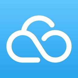 智慧云考勤app官方下载-智慧云考勤最新版下载v1.7.53安卓版&苹果版