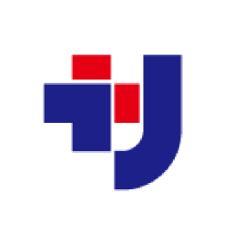 基源办公app下载-基源办公软件下载v1.8.8安卓版&苹果版