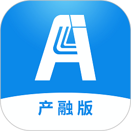 奥链app下载-奥链官方版下载v3.1.8安卓版&苹果版