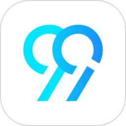 99工程机械app下载-99工程机械软件下载v1.2.9安卓版&苹果版