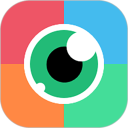 耘眼app下载-耘眼官方版下载v3.0.18安卓版&苹果版