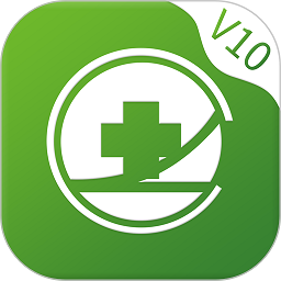 重药之家app官方版下载-重药之家最新版下载v10.6.15安卓版&苹果版