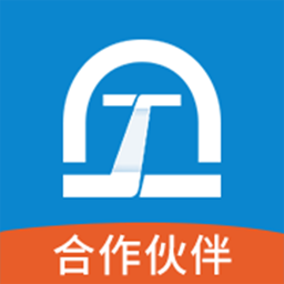 数字土木伙伴app官方下载-数字土木伙伴最新版本下载v1.6.2安卓版&苹果版