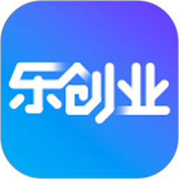 乐创业app下载-乐创业官方版下载v2.7.6安卓版&苹果版