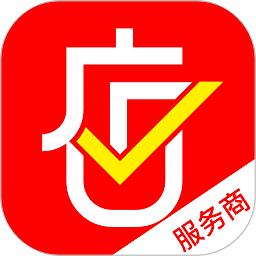 火店宝管家app下载-火店宝管家软件下载v2.1.17安卓版&苹果版