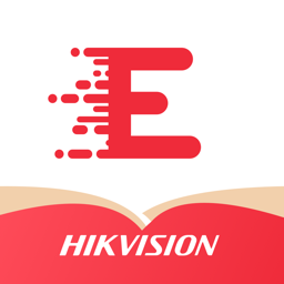 海康e服app官方下载-海康e服客户端软件下载v1.5.2 安卓最新版