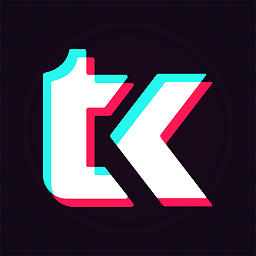 TK电商助手app下载-TK电商助手官方版下载v1.0.3安卓版&苹果版