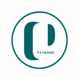 配网一体化app下载-配网一体化应用下载v2.9.2安卓版&苹果版
