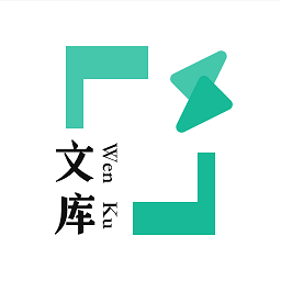 闪电文库下载安装-闪电文库免费版下载v1.0.5安卓版&苹果版