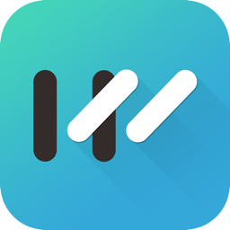 v-net app下载-v-net软件下载v2.2.5安卓版&苹果版