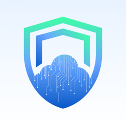 薪安途app下载-薪安途安保云平台下载v2.0.10安卓版&苹果版