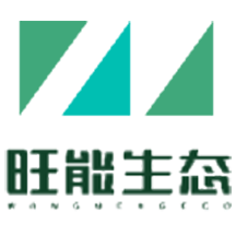 旺能生态管控平台app下载-旺能生态管控平台官方版下载v1.0.58安卓版&苹果版