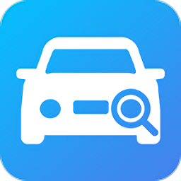 查车助手app官方下载-查车助手手机版下载v7.0.0.4安卓版&苹果版