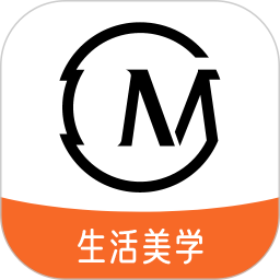 魔介生活美学平台下载-魔介生活美学软件下载v2.7.0安卓版&苹果版