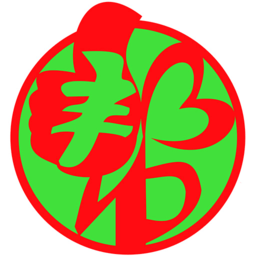 赋美之家app下载-赋美之家手机版下载v1.7.61安卓版&苹果版
