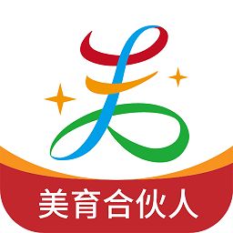 美育合伙人app下载-美育合伙人软件下载v1.1.4安卓版&苹果版