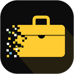 友邻客app下载-友邻客软件下载v3.3.1安卓版&苹果版