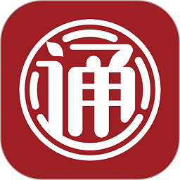 会员通商家版官方下载-会员通商家版app下载v1.0.8安卓版&苹果版