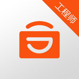 极客修工程师app下载-极客修工程师版下载v10.10.36安卓版&苹果版