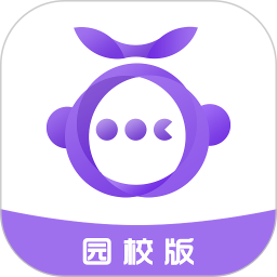 小布袋助手官方版下载-小布袋助手app下载v0.0.44安卓版&苹果版