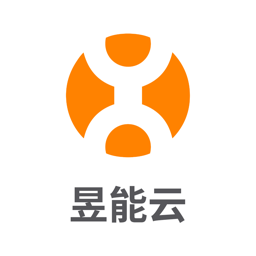 昱能云app下载-昱能云手机版下载v1.4.1安卓版&苹果版