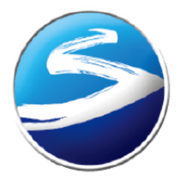 洋河酒厂crm app客户端下载-洋河酒厂crm官方版下载v2.2.23安卓版&苹果版