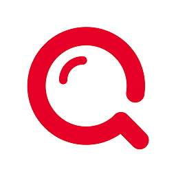 企识通app下载-企识通软件下载v1.0.3安卓版&苹果版