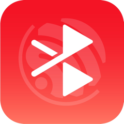 espblufi安卓下载-espblufi app下载v1.6.3 官方版