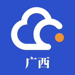 广西公务用车易官方下载-广西公务用车易app下载v8.1.1安卓版&苹果版