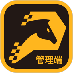 任马停管理端app下载-任马停管理端软件下载v2.1.0安卓版&苹果版
