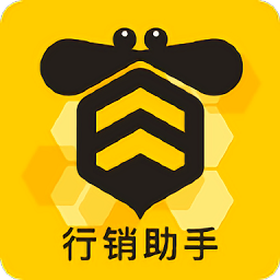 湖北移动网格通app小蜜蜂下载-湖北移动网格通官方版下载v2.5.4 最新版