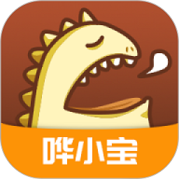 哗小宝app下载-哗小宝官方版下载v1.3.6安卓版&苹果版
