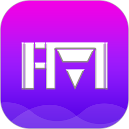 fm体验馆官方版下载-fm体验馆app下载v1.0.28安卓版&苹果版