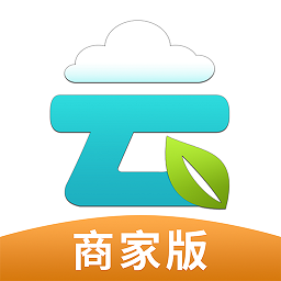 云共享农场商家版app下载-云共享农场商家端下载v1.0.2安卓版&苹果版