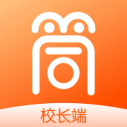 筒筒校长端软件下载-筒筒校长端app下载v1.6.0安卓版&苹果版